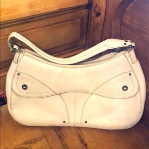 COLE HAAN handbag